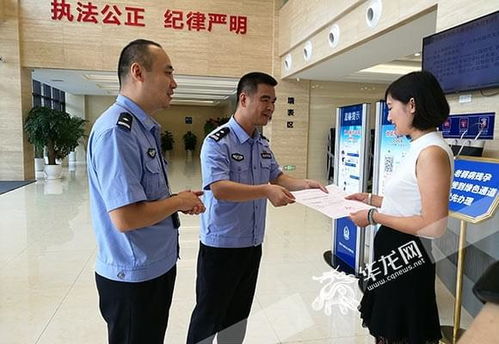 12個(gè)工作日辦結(jié)經(jīng)營(yíng)許可 新辦中介機(jī)構(gòu)助力民營(yíng)經(jīng)濟(jì)再提速