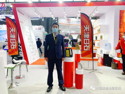 專訪天津日石 以匠心服務(wù)打造無(wú)憂旅程，為出入境保駕護(hù)航