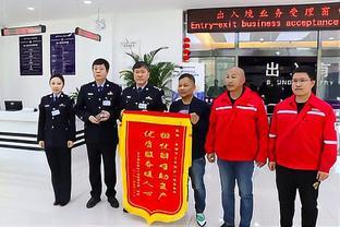 政策調(diào)整 因私出入境中介機(jī)構(gòu)資格認(rèn)定工作將停止，行業(yè)服務(wù)邁向新階段