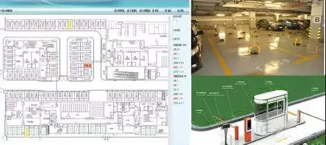 東華基于物聯網的醫院建筑智能化和能耗管理系統 智能化控制設備的應用與價值